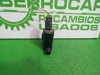 Bomba de motor de fluido para lavador de vidro dianteiro/traseiro 1S7117K624FE FORD