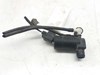 Bomba de motor de fluido para lavador de vidro dianteiro/traseiro 1S7117K624FE FORD