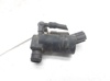 Bomba de motor de fluido para lavador de vidro dianteiro/traseiro 1S7117K624FE FORD