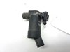 Bomba de motor de fluido para lavador de vidro dianteiro/traseiro 1S7117K624FE FORD