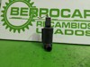 Bomba de motor de fluido para lavador de vidro dianteiro/traseiro 1S7117K624FE FORD