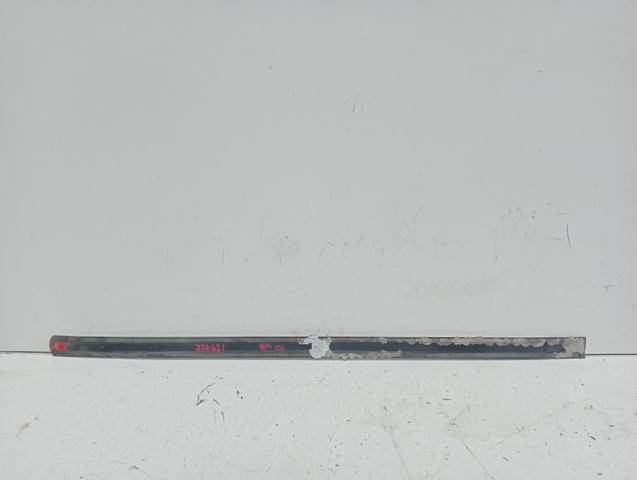 FORD 1S7125532 в наличии Павлоград