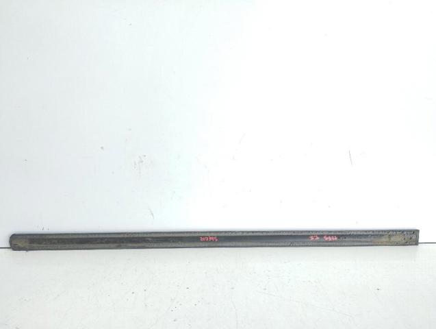 FORD 1S7125532 в наличии Ровно
