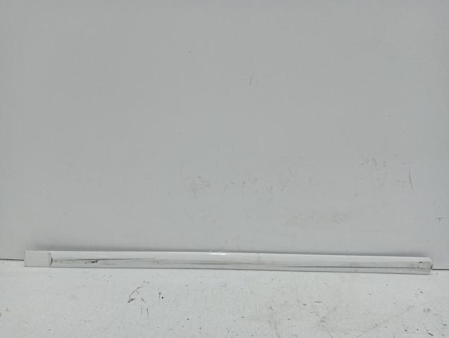 FORD 1S7125532 в наличии Львов