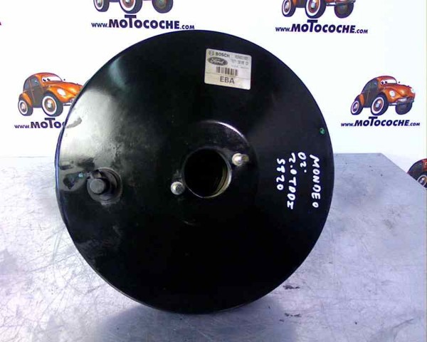 FORD 1S712B195CD в наличии Кривой Рог