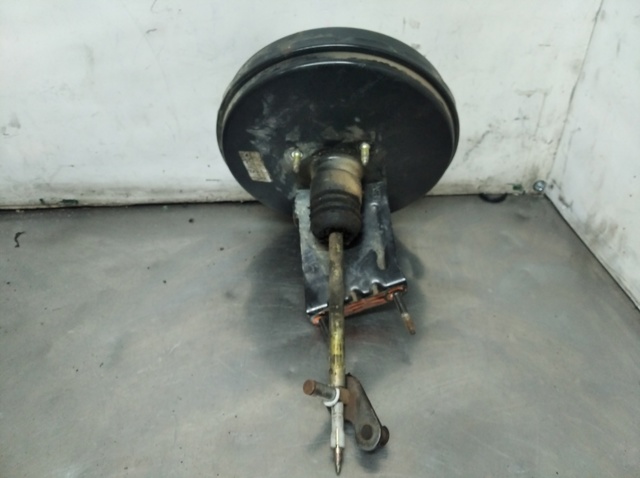 1S712B195CD купить Каменское