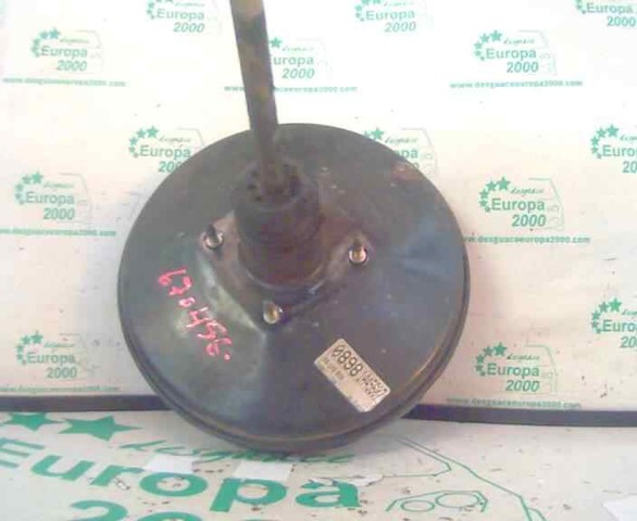 1S712B195CD FORD купить в Ирпень