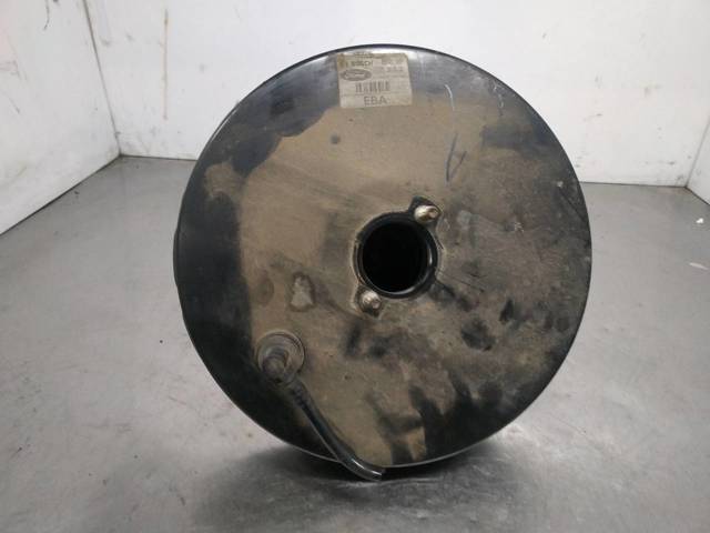 1S712B195CD FORD купить в Ужгород