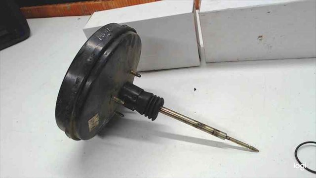 FORD 1S712B195CD в наличии Кривой Рог