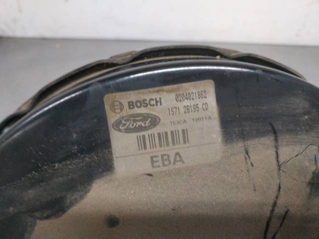 FORD 1S712B195CD в наличии Винница