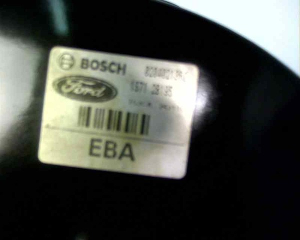 1S712B195CD FORD купить в Ирпень