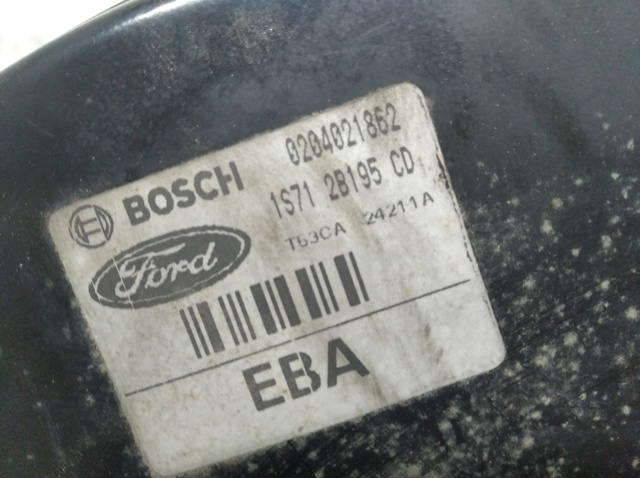 1S712B195CD купить Днепр