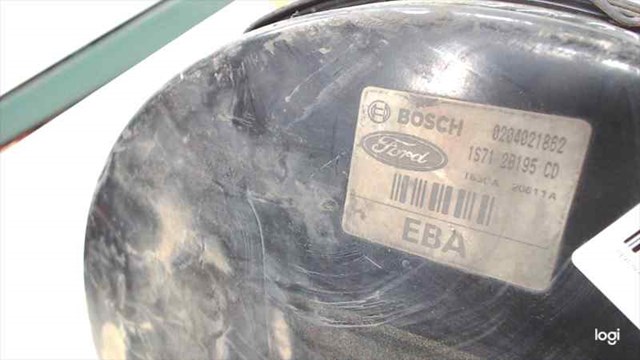 1S712B195CD купить Каменское