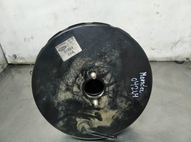 1S712B195CD купить Кривой Рог
