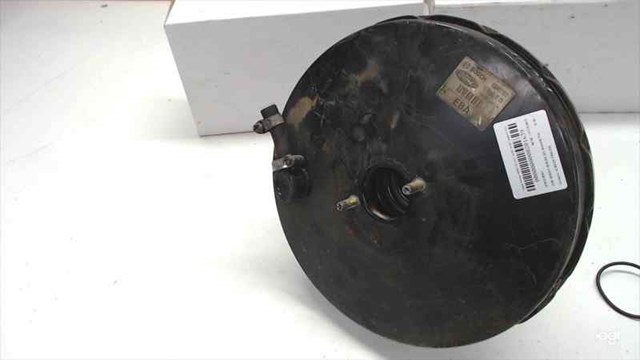 FORD 1S712B195CD в наличии Сумы