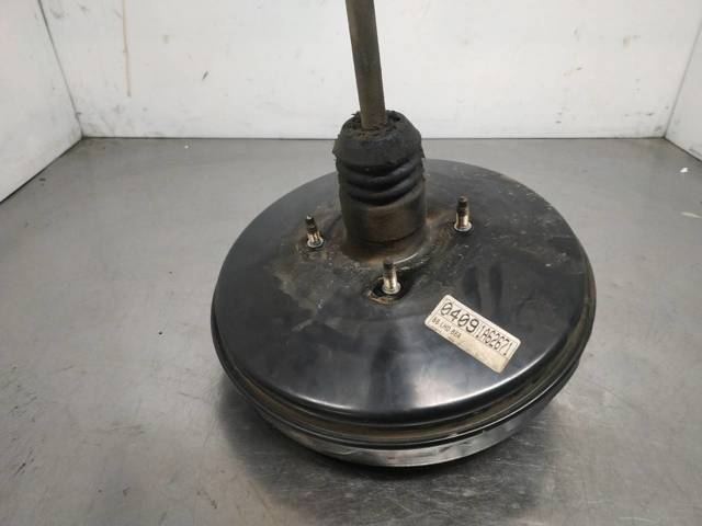 FORD 1S712B195CD в наличии Киев