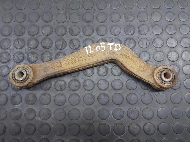 1S715500AC FORD Рычаг задней подвески верхний левый/правый купить в Харьков
