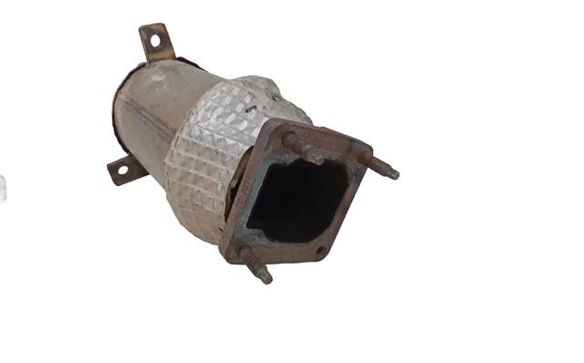 FORD 1S715E212HE Катализатор в наличии Кривой Рог