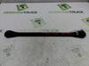 Braço oscilante inferior esquerdo de suspensão traseira/direita 1S715K743AC FORD