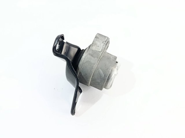 1S716037BA FORD купить в Тернополь