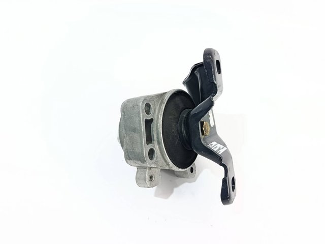 1S716037BA купить Житомир