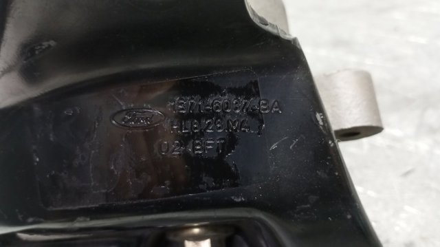 FORD 1S716037BA в наличии Полтава