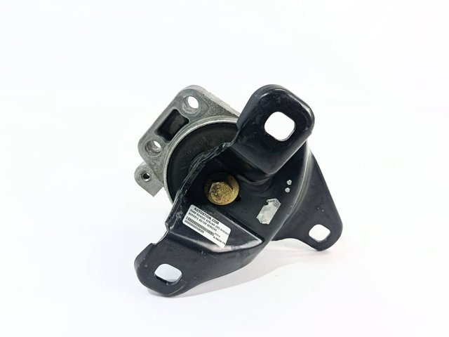 1S716037BA FORD купить в Хмельницкий