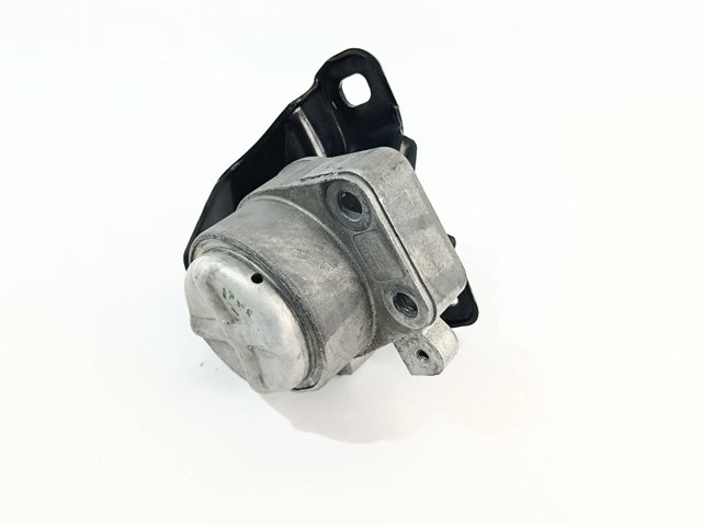 1S716037BA купить Чернигов