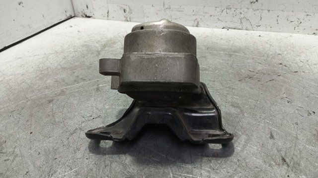 FORD 1S716037BA в наличии Украина