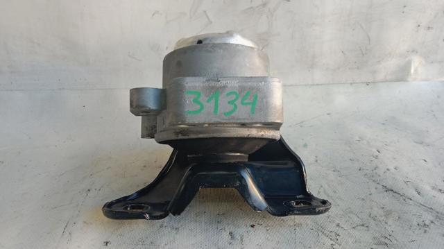 FORD 1S716037BA в наличии Винница