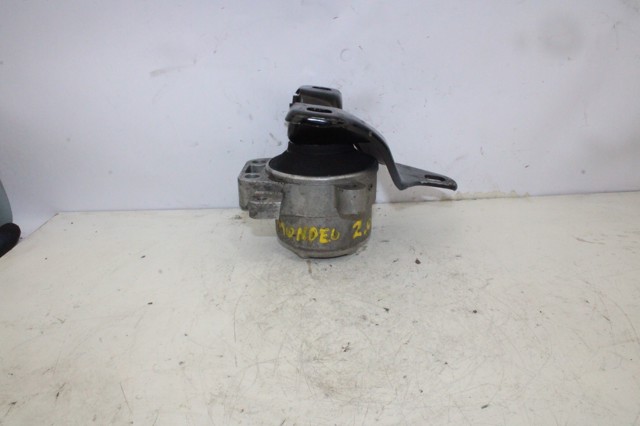 1S716037BA FORD купить в Кривой Рог