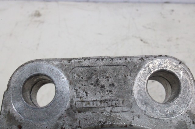 1S716037BA FORD купить в Украина