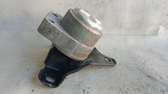 FORD 1S716037BA в наличии Одесса