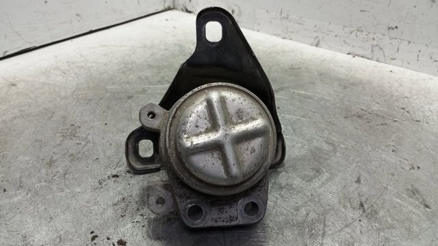 1S716037BA FORD купить в Полтава