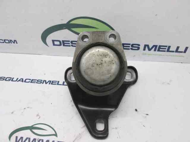 1S716F012 FORD купить в Каменское