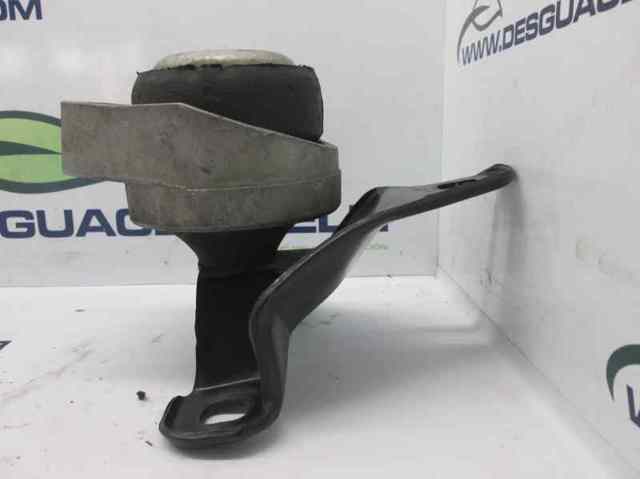 1S716F012 FORD купить в Запорожье