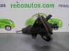 Cilindro mestre de embraiagem 1S717A543AA FORD