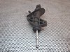 Cilindro mestre de embraiagem 1S717A543AB FORD