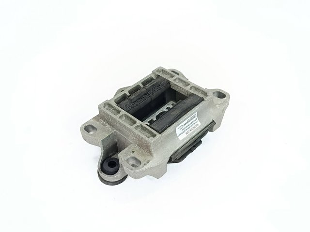 FORD 1S717M122 в наличии Сумы