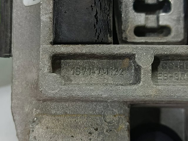 FORD 1S717M122 в наличии Кривой Рог