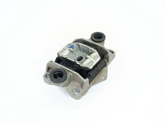 1S717M122 FORD купить в Кривой Рог