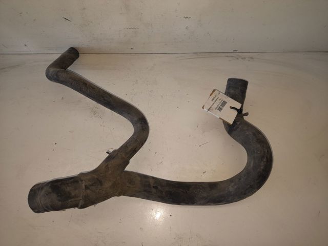1S718286EC FORD Нижний шлаг радиатора охлаждения купить в Хмельницкий