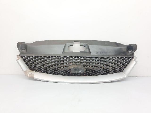 1S718B271A FORD купить в Каменское