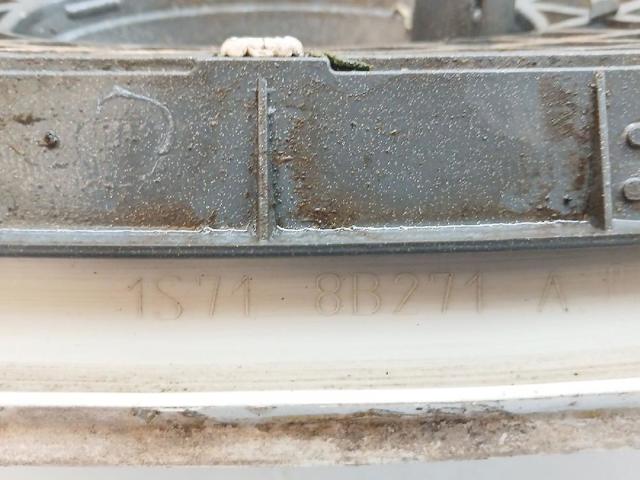 FORD 1S718B271A в наличии Житомир