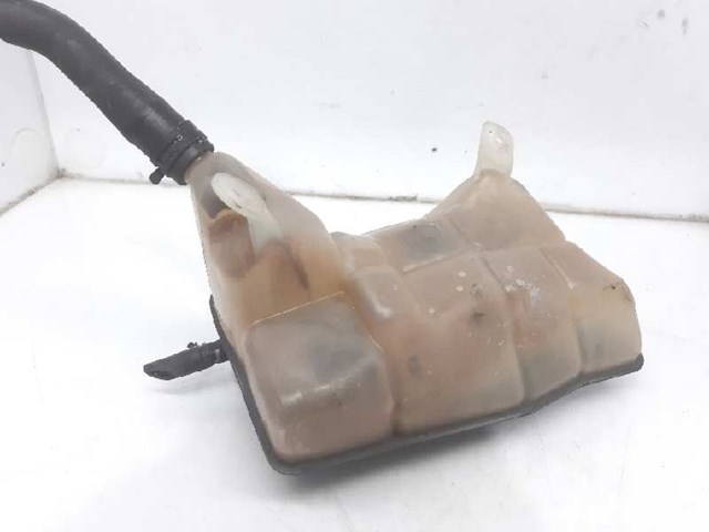 FORD 1S718K218 в наличии Сумы