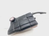Tanque de expansão do sistema de esfriamento 1S718K218AB FORD