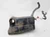 Tanque de expansão do sistema de esfriamento 1S718K218AB FORD