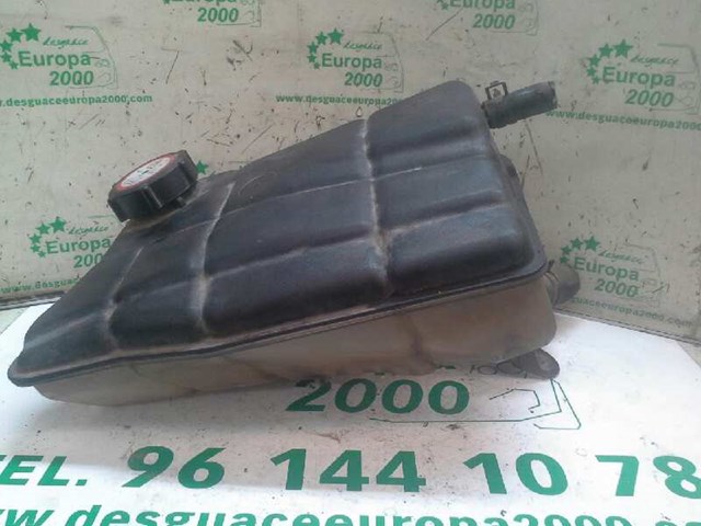Deposito expansion para ford mondeo ii 1.8 i rkf 1S718K218AB