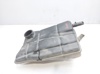 Tanque de expansão do sistema de esfriamento 1S718K218AB FORD