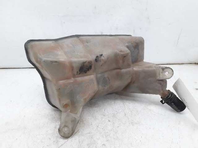 FORD 1S718K218BB Бачок системы охлаждения в наличии Полтава